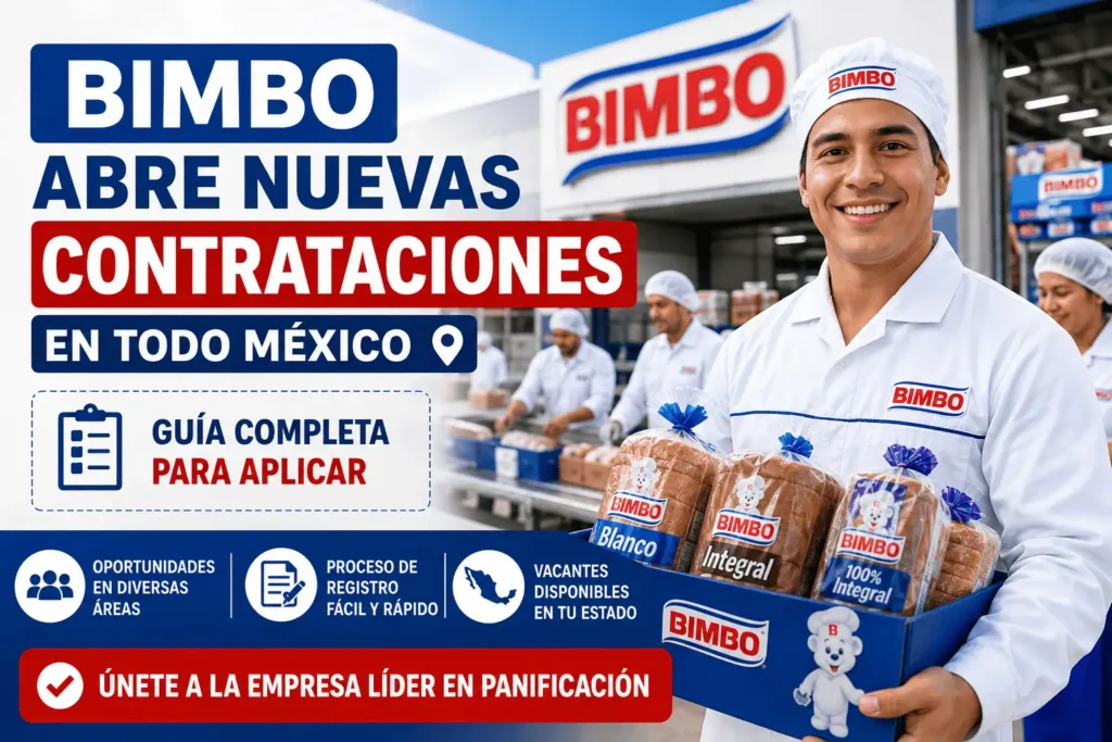 BIMBO