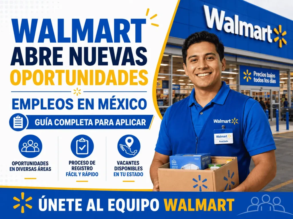 WALMART