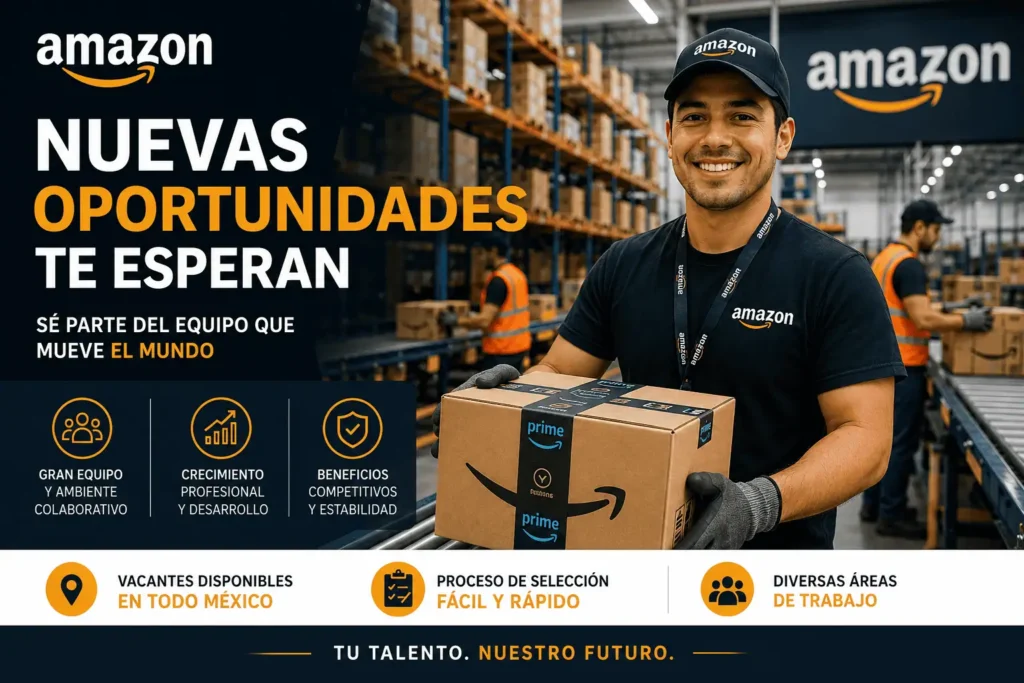 AMAZON