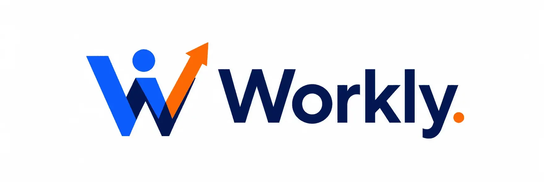 Workly